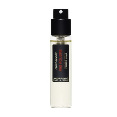 FREDERIC MALLE Iris Poudre EDP 1 x 10 ml